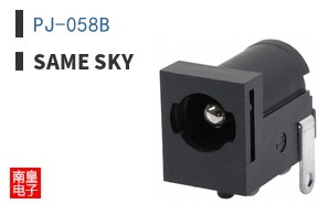 PJ-058B ͼƬ